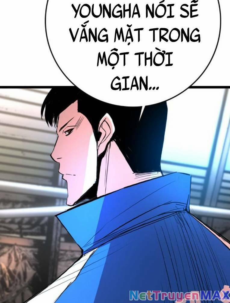 Phòng Gym Hanlim 138 trang 18