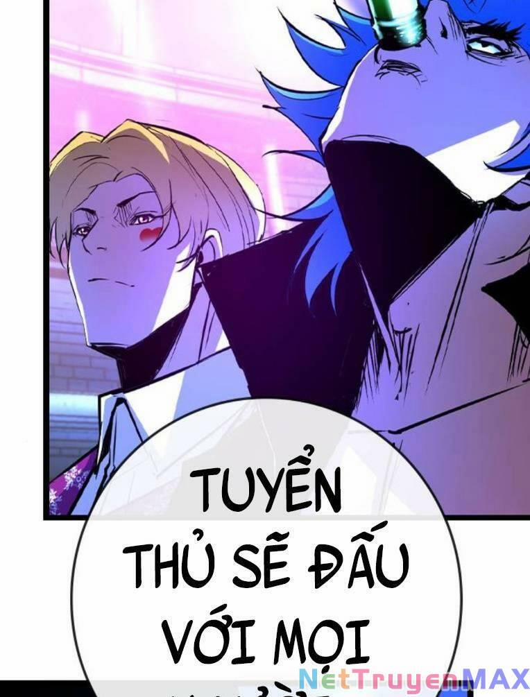 Phòng Gym Hanlim 138 trang 180