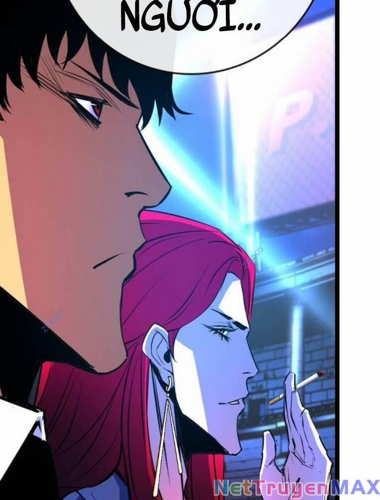 Phòng Gym Hanlim 138 trang 181