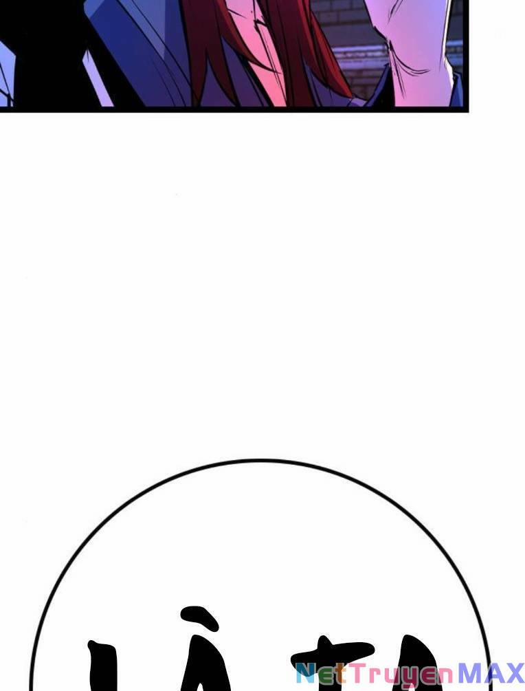 Phòng Gym Hanlim 138 trang 182