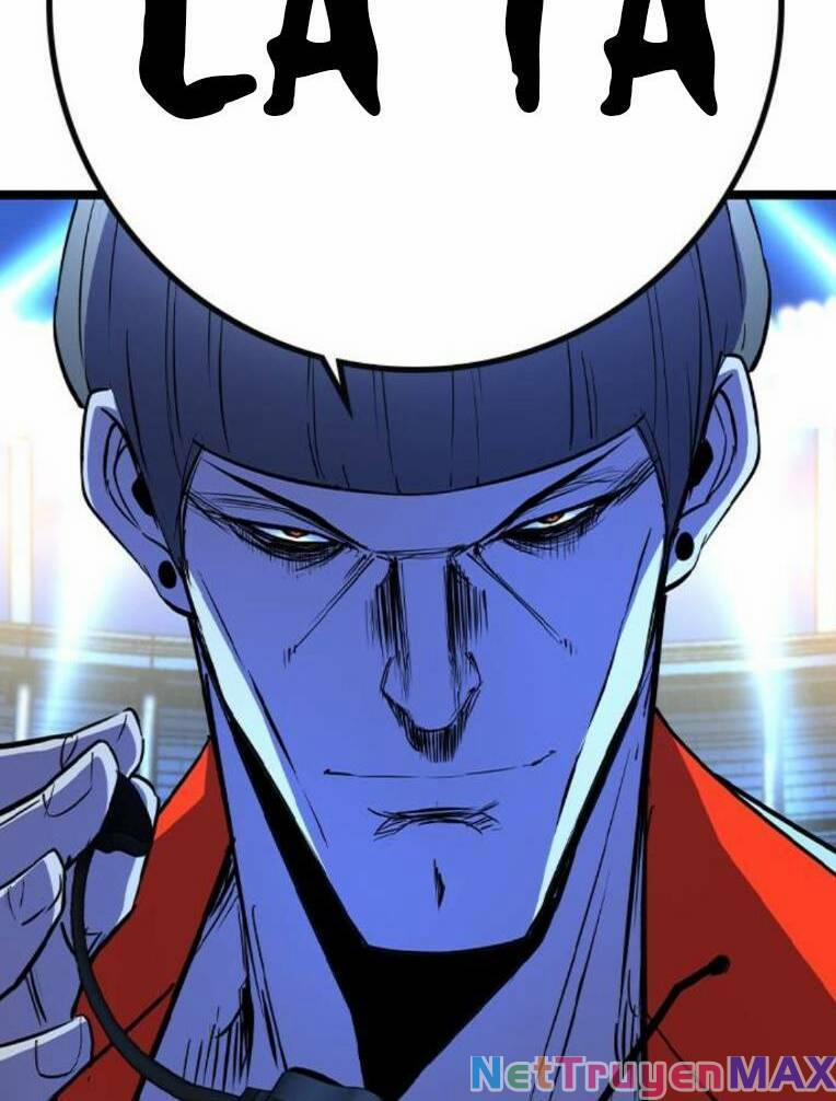 Phòng Gym Hanlim 138 trang 183