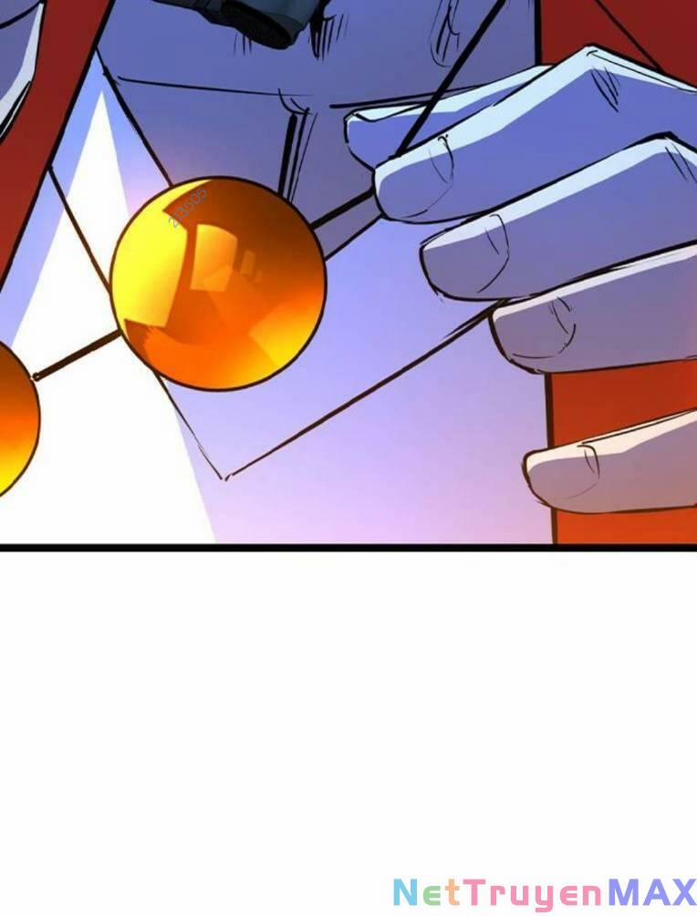 Phòng Gym Hanlim 138 trang 184