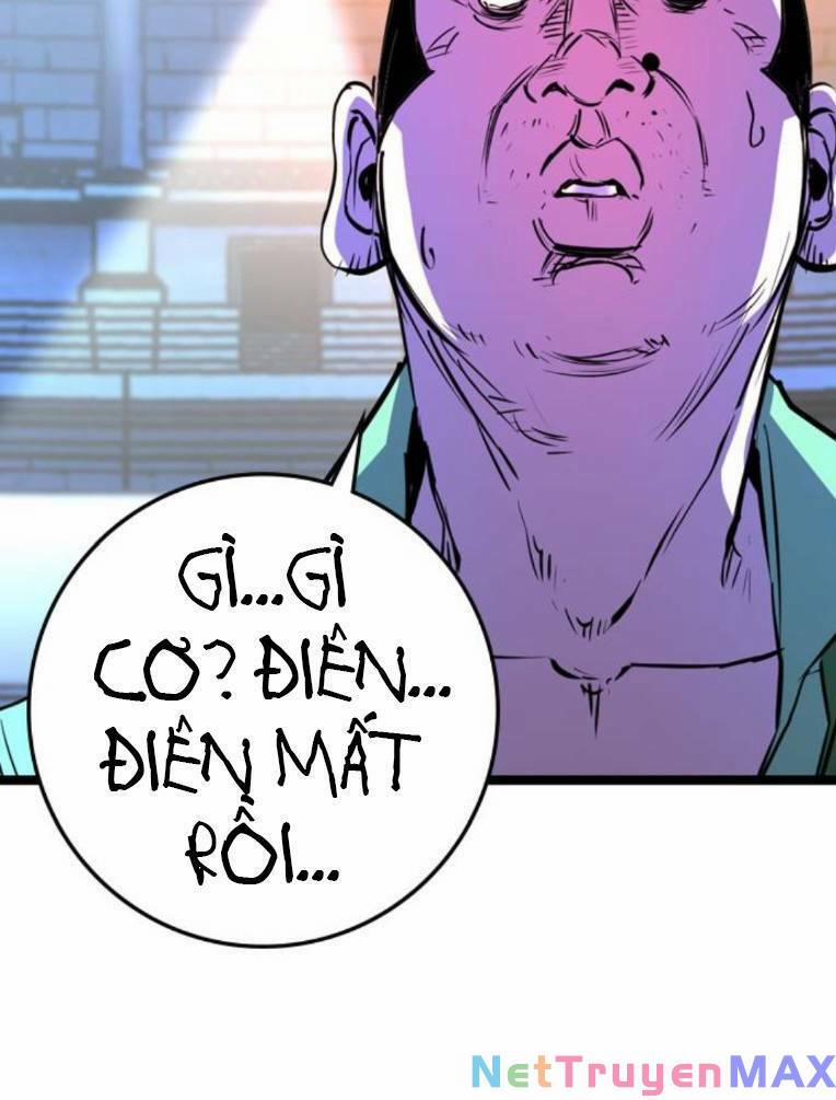 Phòng Gym Hanlim 138 trang 186