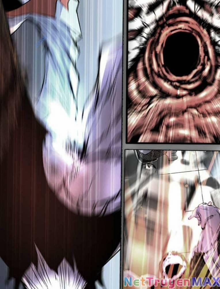 Phòng Gym Hanlim 138 trang 188