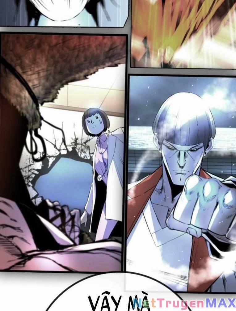 Phòng Gym Hanlim 138 trang 189