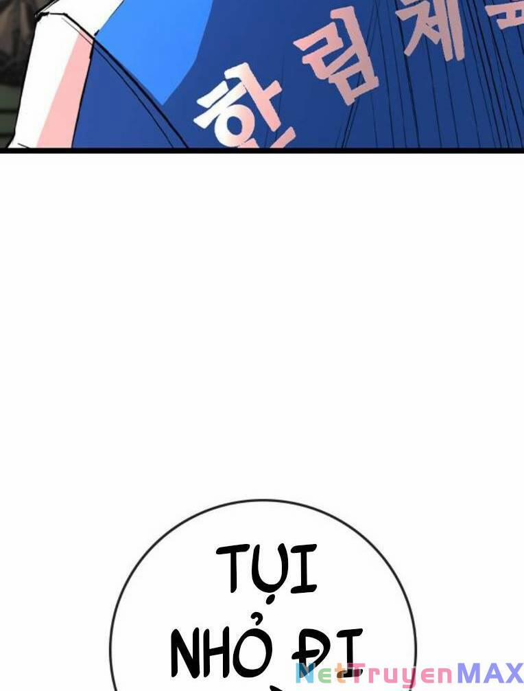 Phòng Gym Hanlim 138 trang 19