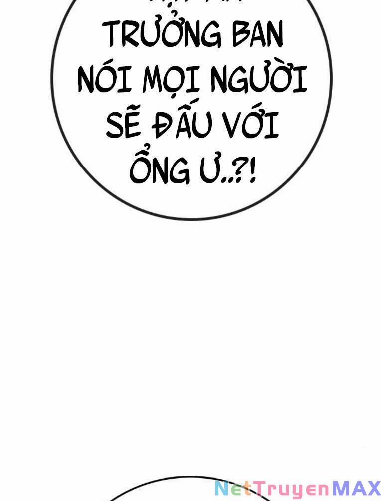 Phòng Gym Hanlim 138 trang 190