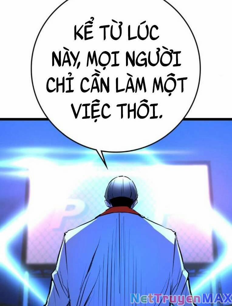 Phòng Gym Hanlim 138 trang 191