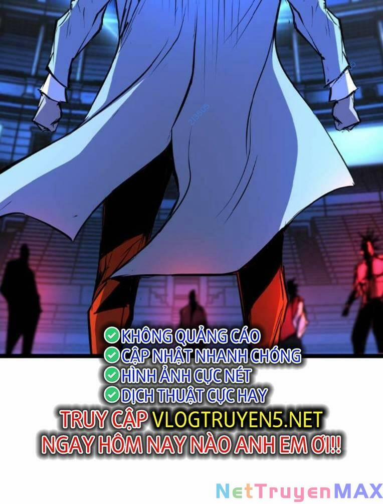 Phòng Gym Hanlim 138 trang 192