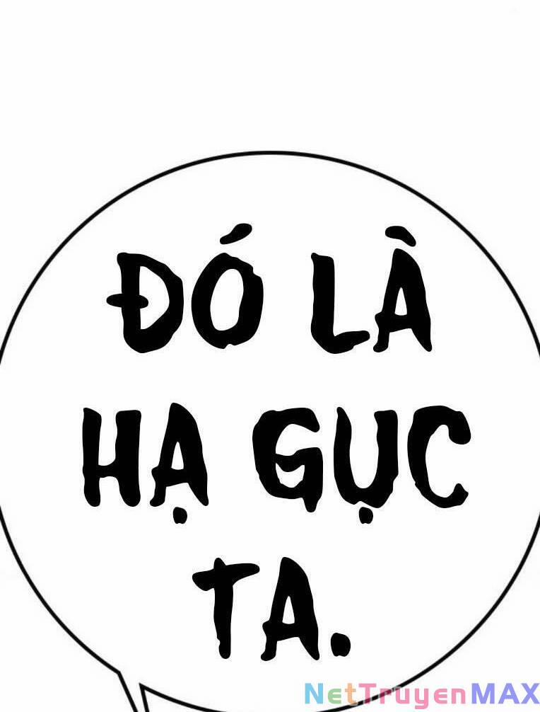 Phòng Gym Hanlim 138 trang 193