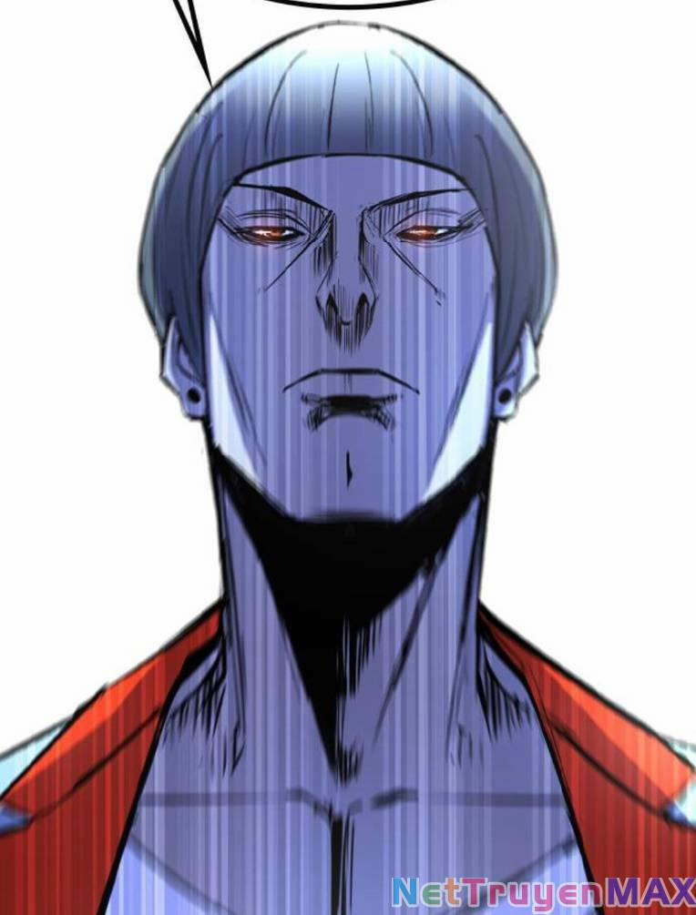 Phòng Gym Hanlim 138 trang 194