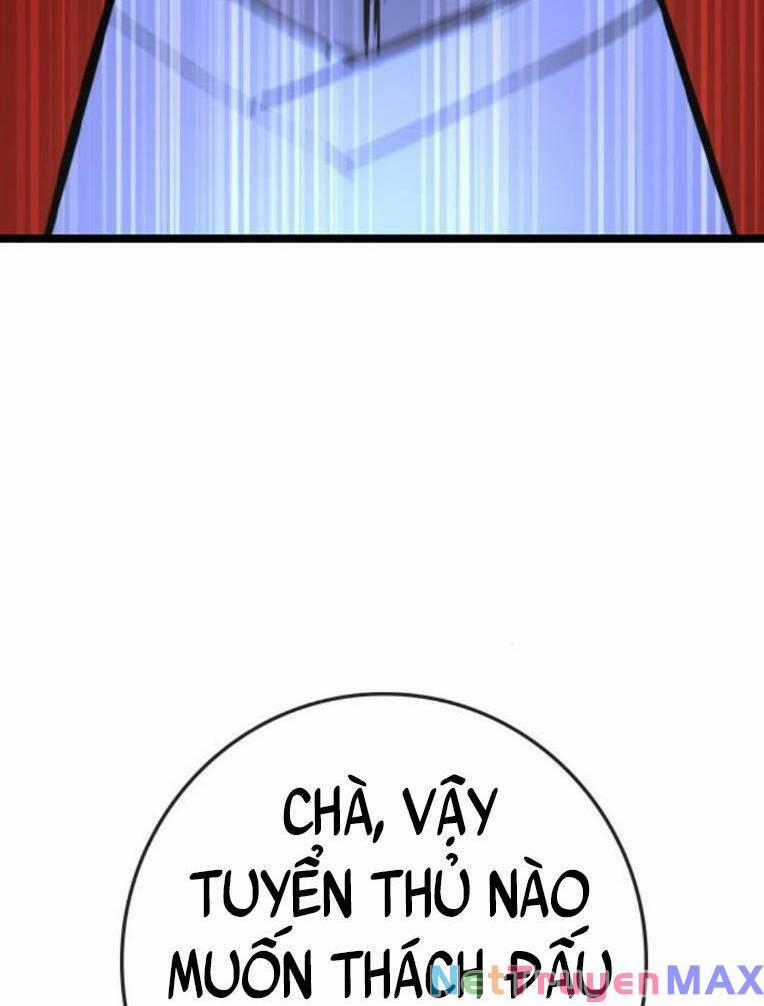 Phòng Gym Hanlim 138 trang 195