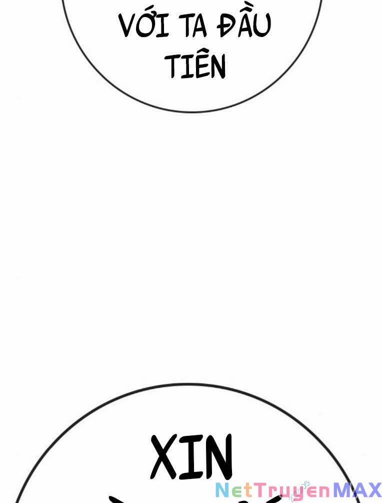 Phòng Gym Hanlim 138 trang 196