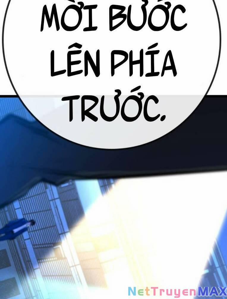 Phòng Gym Hanlim 138 trang 197