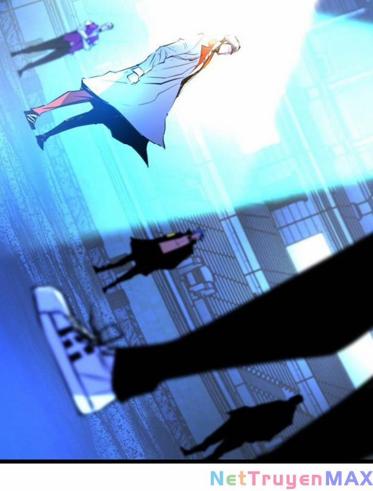 Phòng Gym Hanlim 138 trang 198