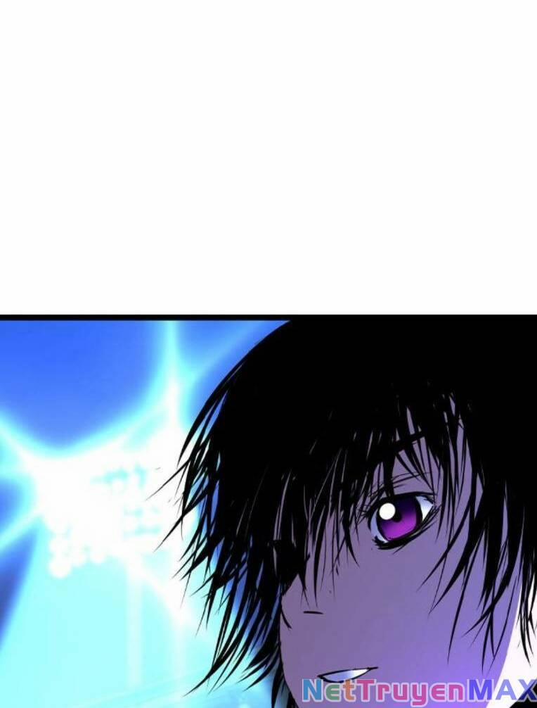 Phòng Gym Hanlim 138 trang 199