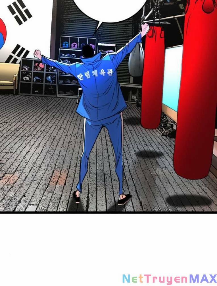 Phòng Gym Hanlim 138 trang 2