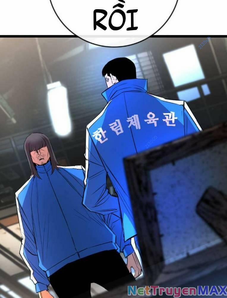 Phòng Gym Hanlim 138 trang 20