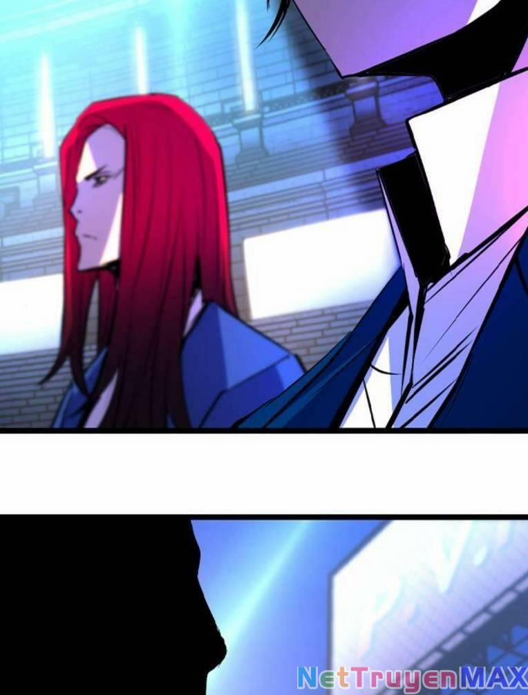 Phòng Gym Hanlim 138 trang 200