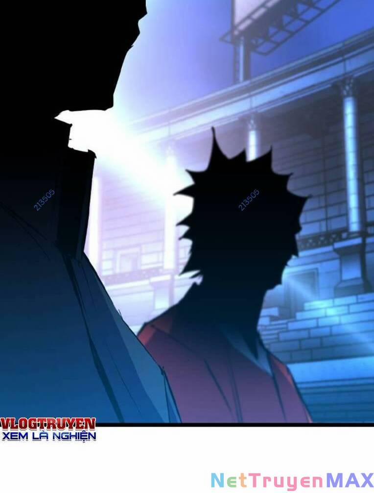 Phòng Gym Hanlim 138 trang 201