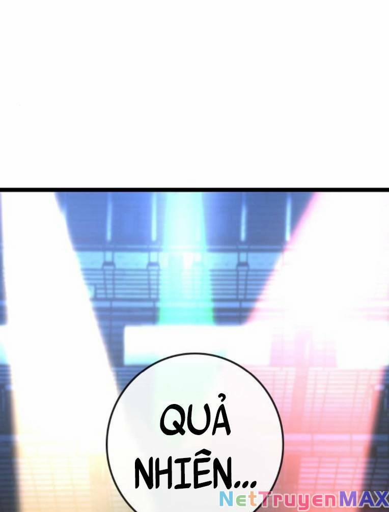 Phòng Gym Hanlim 138 trang 202