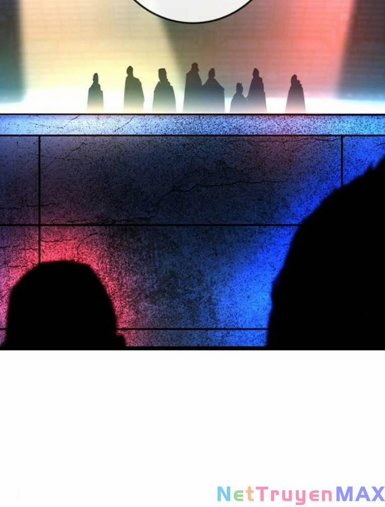 Phòng Gym Hanlim 138 trang 203