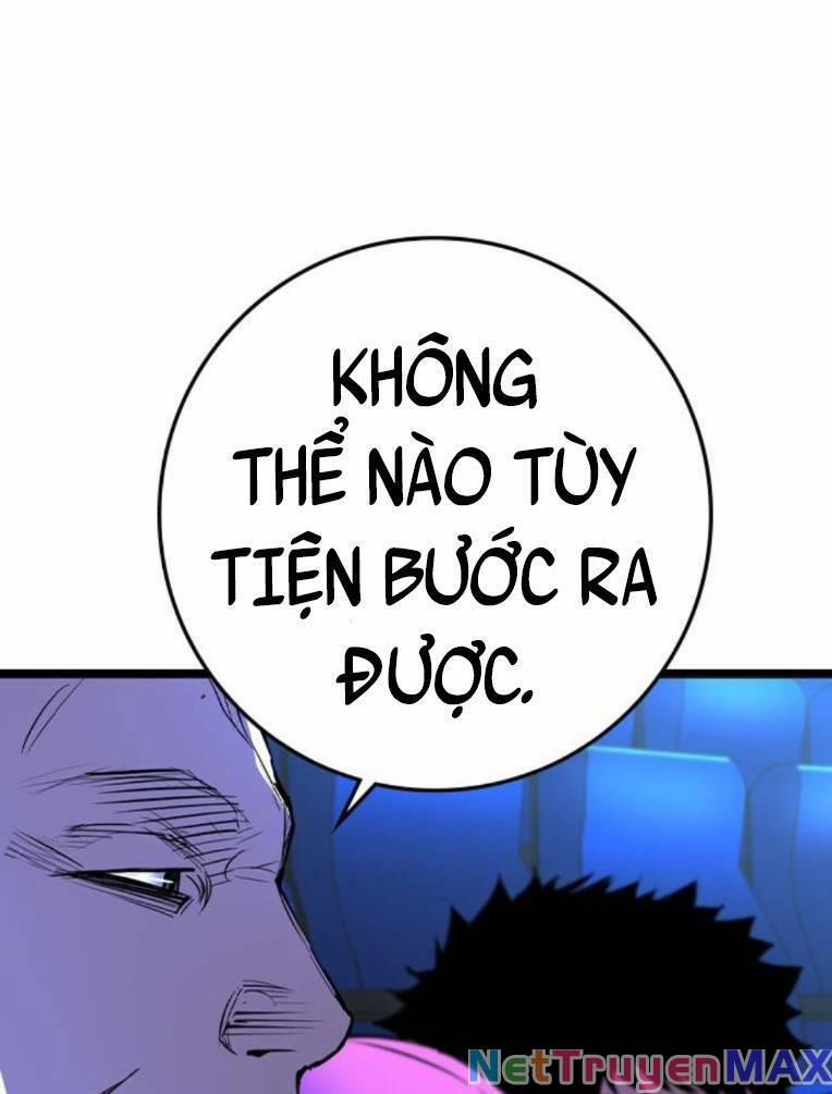 Phòng Gym Hanlim 138 trang 205