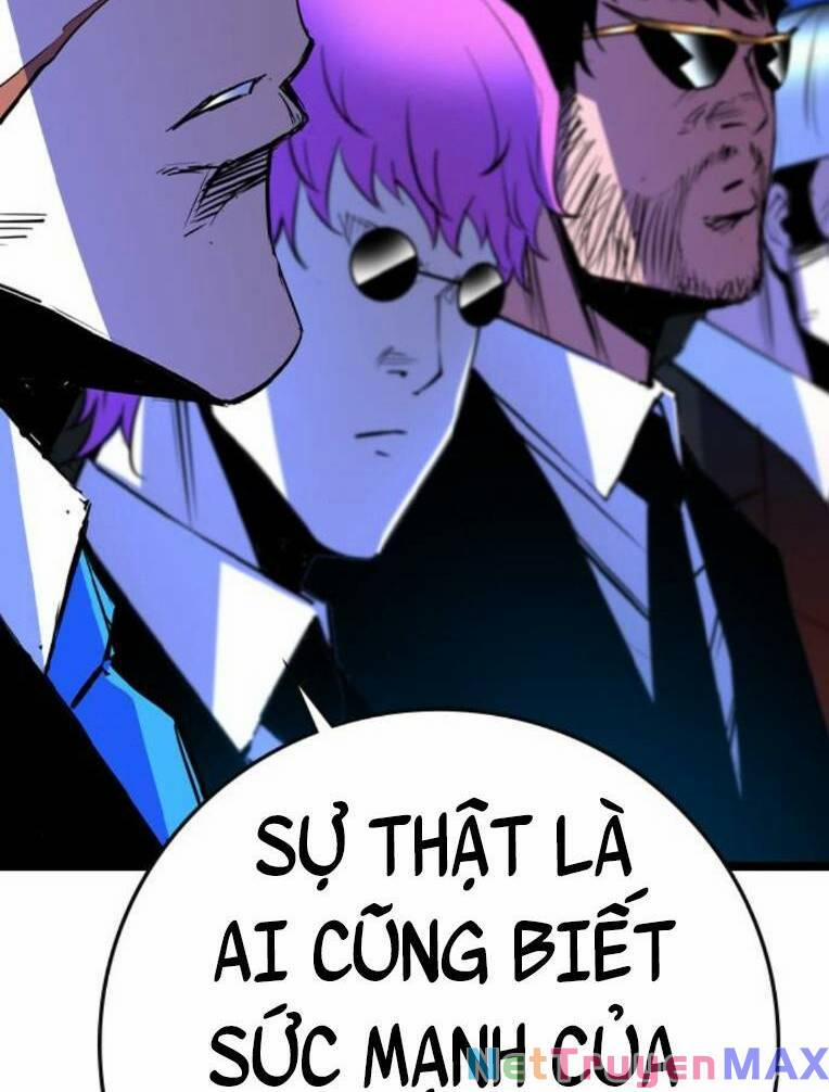 Phòng Gym Hanlim 138 trang 206