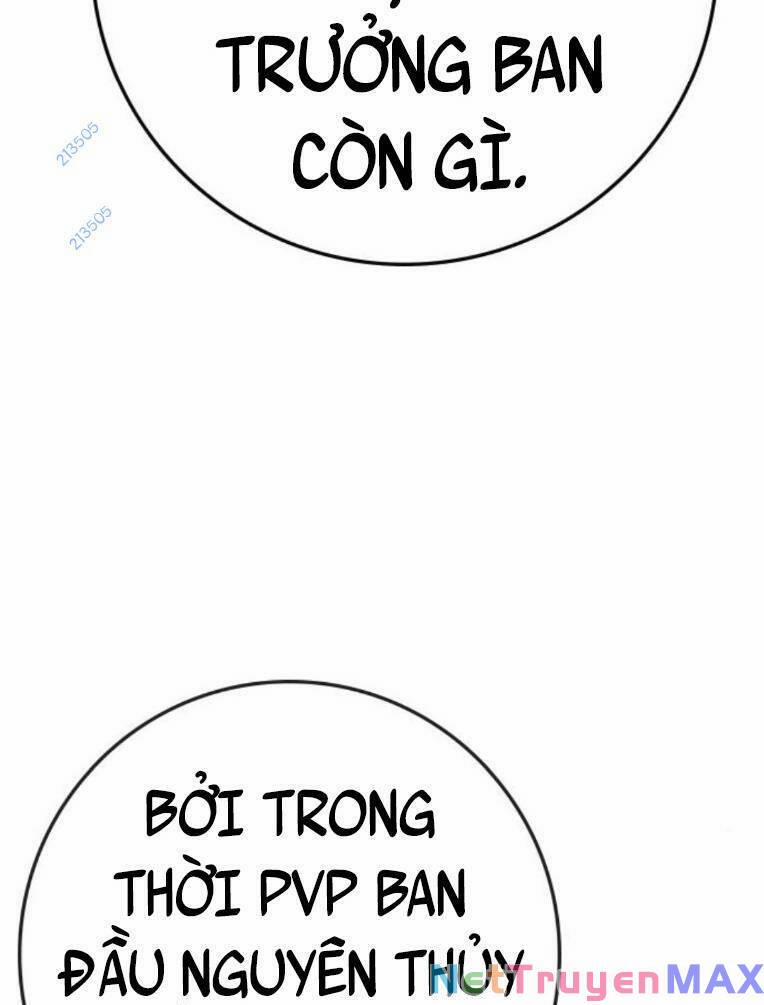 Phòng Gym Hanlim 138 trang 207