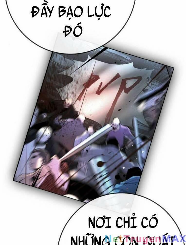 Phòng Gym Hanlim 138 trang 208