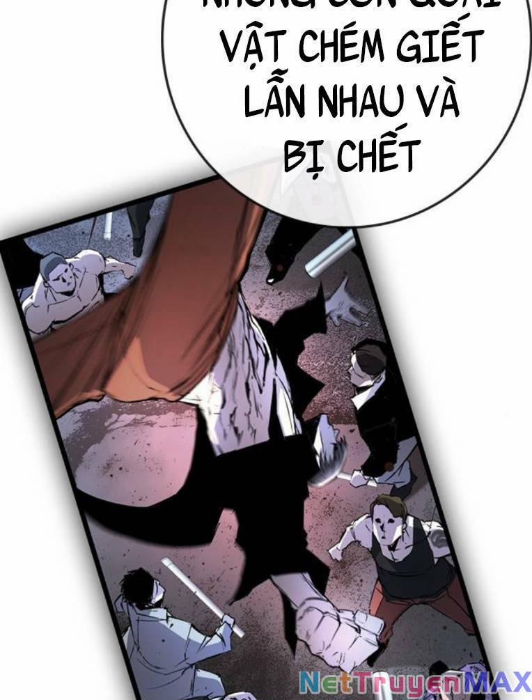 Phòng Gym Hanlim 138 trang 209