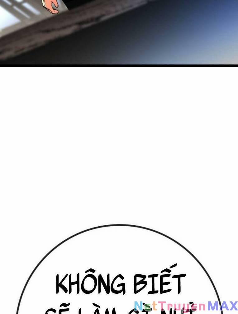 Phòng Gym Hanlim 138 trang 21