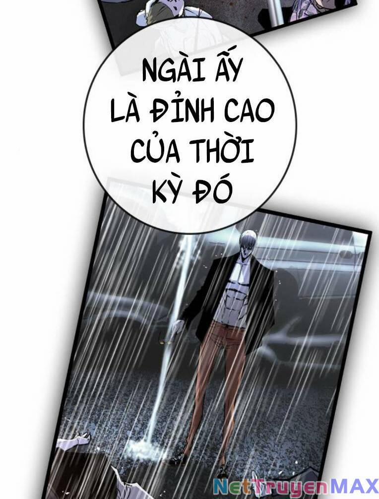 Phòng Gym Hanlim 138 trang 210