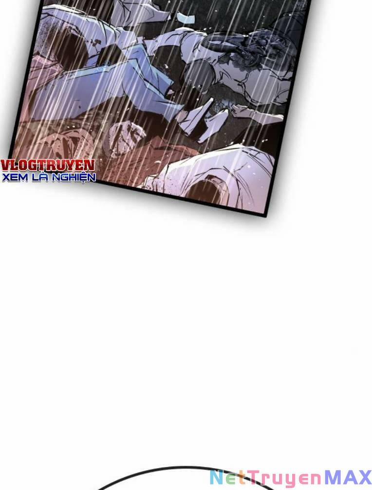 Phòng Gym Hanlim 138 trang 211