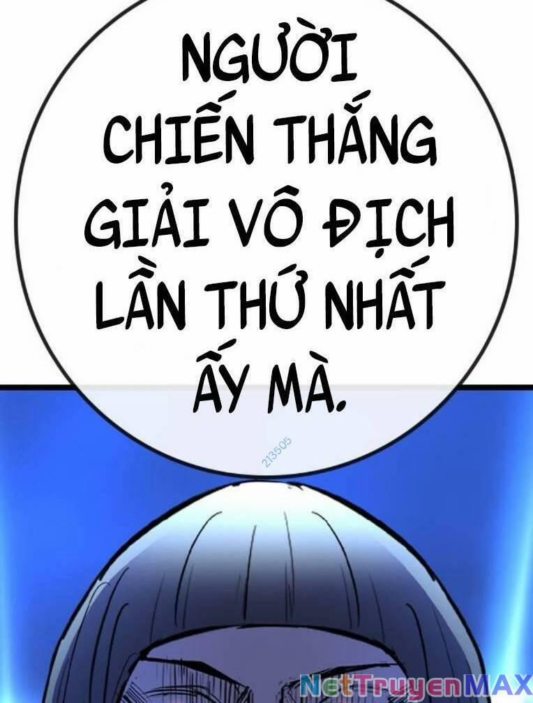 Phòng Gym Hanlim 138 trang 212