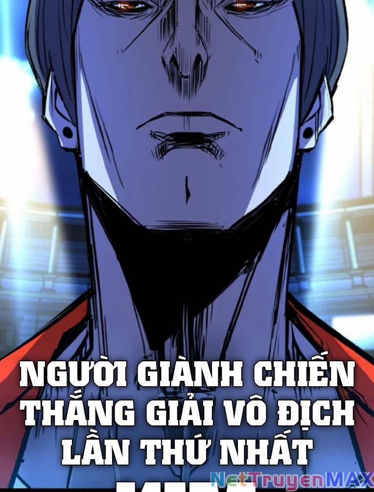 Phòng Gym Hanlim 138 trang 213