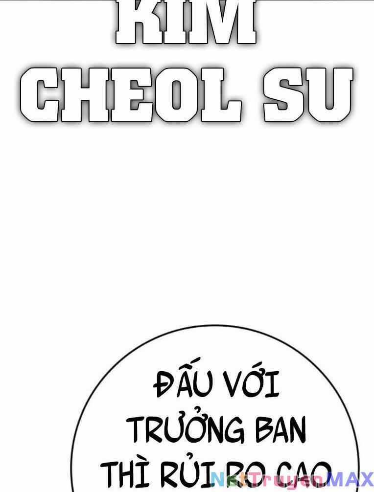 Phòng Gym Hanlim 138 trang 214