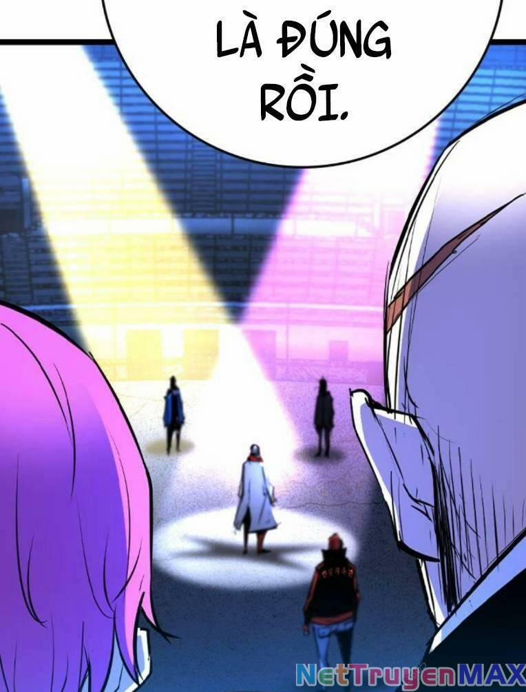 Phòng Gym Hanlim 138 trang 215