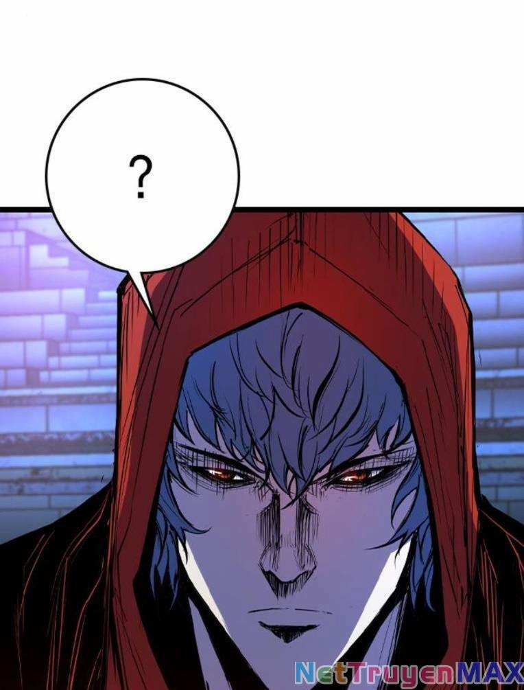 Phòng Gym Hanlim 138 trang 217