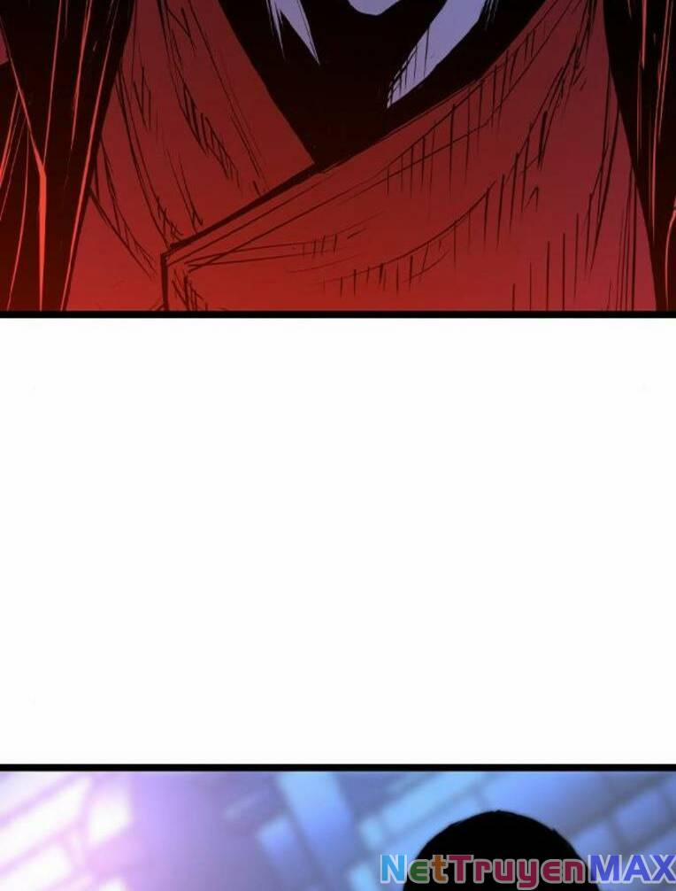 Phòng Gym Hanlim 138 trang 218