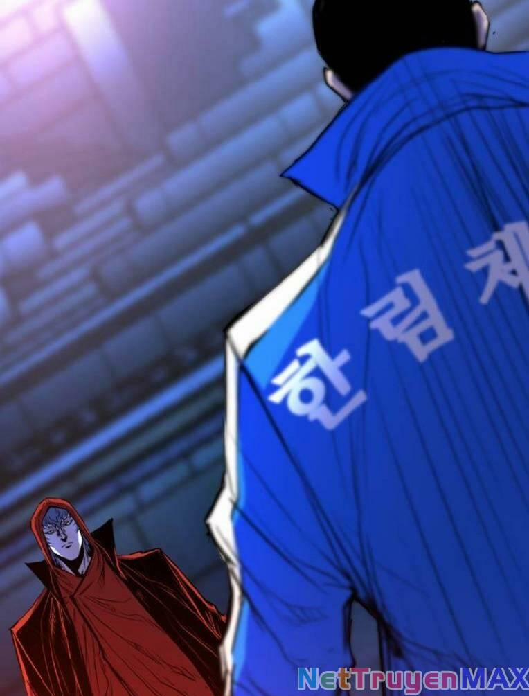 Phòng Gym Hanlim 138 trang 219