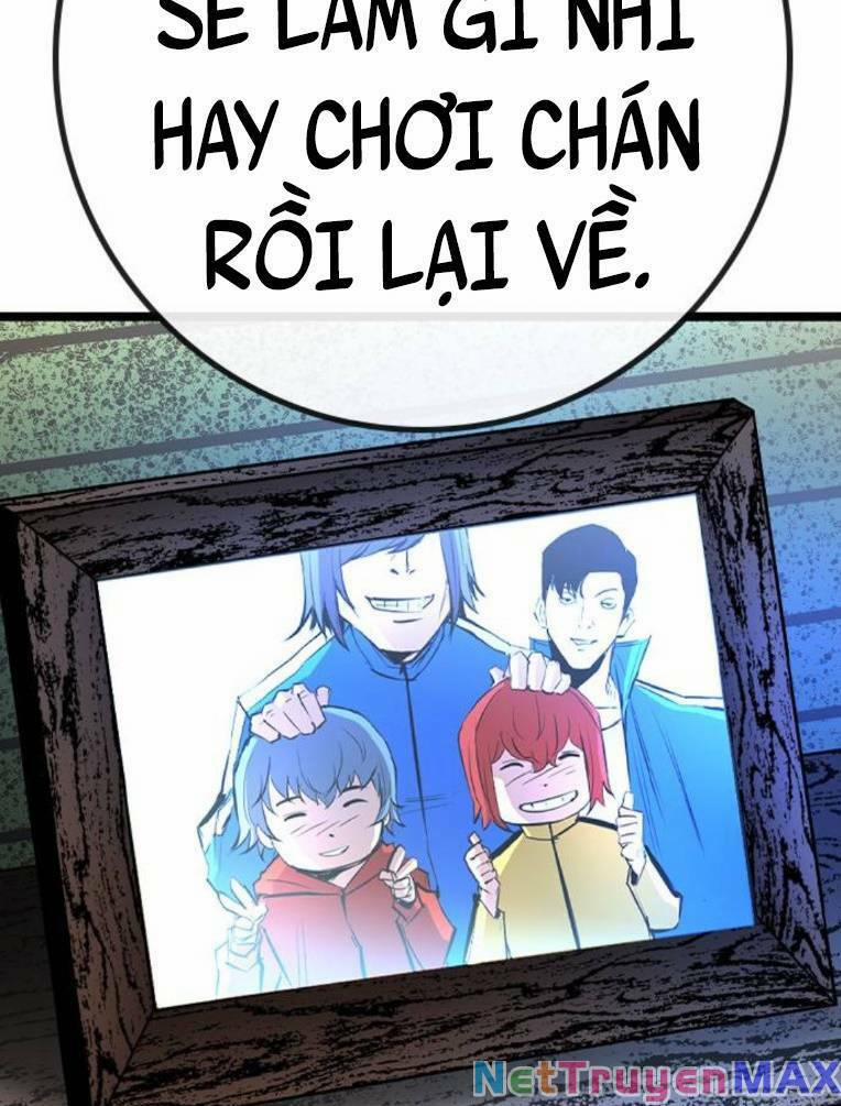 Phòng Gym Hanlim 138 trang 22