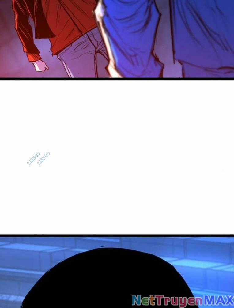 Phòng Gym Hanlim 138 trang 220