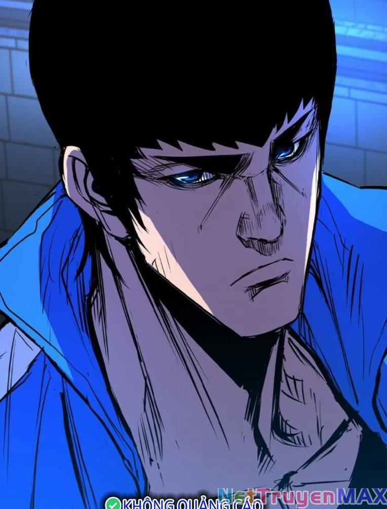 Phòng Gym Hanlim 138 trang 221