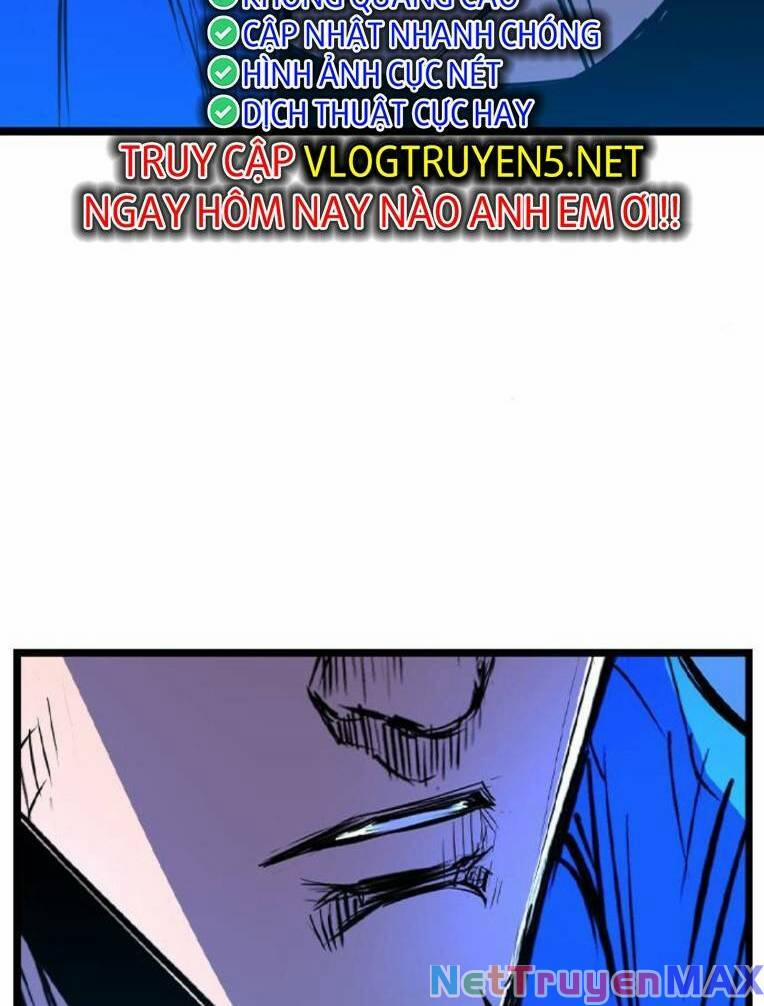 Phòng Gym Hanlim 138 trang 222