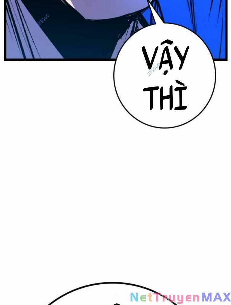 Phòng Gym Hanlim 138 trang 223