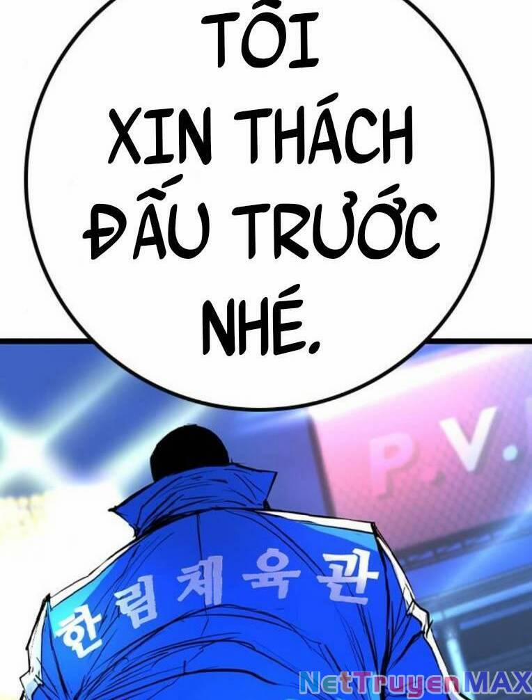 Phòng Gym Hanlim 138 trang 224