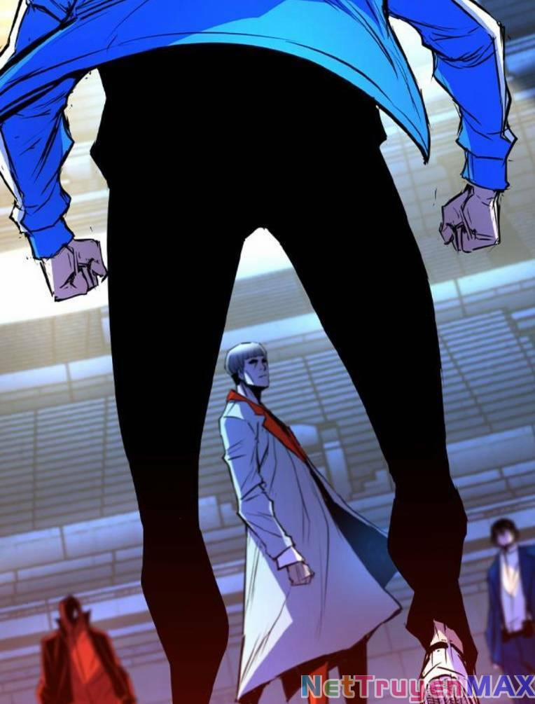 Phòng Gym Hanlim 138 trang 225