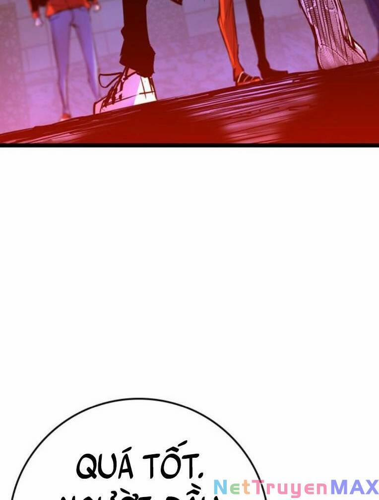 Phòng Gym Hanlim 138 trang 226