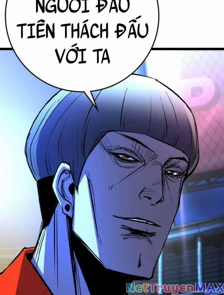 Phòng Gym Hanlim 138 trang 227